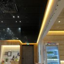 원시역 페달로 앞 | [경기 안산] 안산 원시역 맛집 오삼부대찌개 숙주삼겹살 원시역본점 내돈내산 방문후기