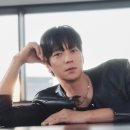 남성구매식당 이미지
