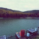 안성슈퍼 이미지