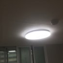 고려온천아파트 이미지