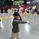 나우GN태권도장 이미지