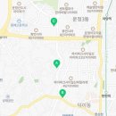 227-운정3-227 이미지