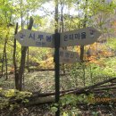 한흥실업 Daum카페