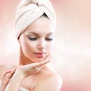 크리스탈의원 이미지