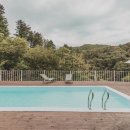 연화도감 이미지