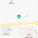 남원추어탕추오정이충점 이미지