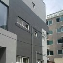 위니아대우24크린샵 - 울주군 북문8길 5 | 위니아대우24크린샵