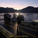 가사도민박 이미지