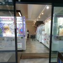 썬더 플레이스 이미지