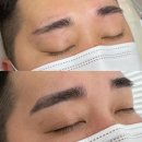 헤이븐 맨즈헤어 | 마산눈썹 마산자연눈썹 마산뷰러펌 마산아이라인 마산입술문신 마산회원동눈썹문신 마산눈썹문신 정다움...