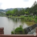 ICHEON128 티스토리