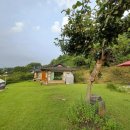 소리야네집 이미지