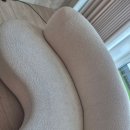 아이템하이브 | 📌 인천 송도 센텀하이브 부클레 쇼파 세척 후기 (브라더홈케어)