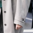 태형안전 이미지