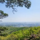 휘온세무회계부동산중개 | 취뽀자격증 - 전산회계2급 독학 공부방법 및 합격후기