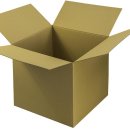 일류익스프레스 이미지