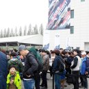 타이어뱅크 주식회사 이미지