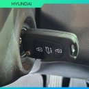 스마트공업사 | 아반떼 차 키 분실로 공업사에 견인해갔지만? 군포열쇠 후기