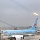 제주촌놈본점 | 제주/애월/한림/협재 제주 2박3일 여행후기-1