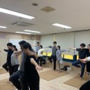 요가교실_오전 이미지