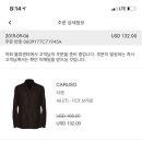 카루소 - 양주시 | 카루소