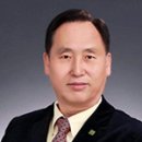 전통식생활문화연구원 이미지