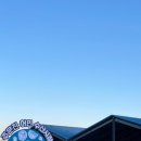 경포몽애견펜션 이미지