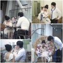 코코솜사탕 이미지