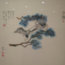 정곡 Daum카페