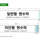 저단33 Daum카페