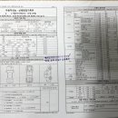 세미플러스 이미지