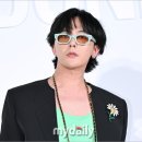 법무법인케이원챔버 이미지