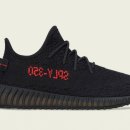 이지브레드 이미지