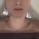 가인마사지 | 제주경락마사지 가인미가 얼굴축소 프리미엄 수기관리 후기