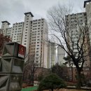 이화햇살약국 이미지