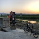 해반천 공중화장실 이미지