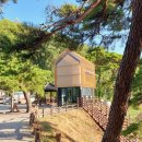 틀모산 도시숲 이미지