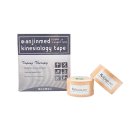 (주)티에스팜 이미지