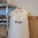 배말칼국수김밥 기장정관점 | 기장칼국수 부산신세계아울렛맛집 보말진칼국수김밥 기장본점