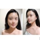 프라임메디케어 | 고객 맞춤형 케어로 최적화된 테라피를 제공하는 세레니끄 용산남영점