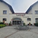 들꽃산장 | [참좋은여행 동유럽 패키지 숙소 후기] 오스트리아 골링 산장호텔 Landgasthof Torrenerhof