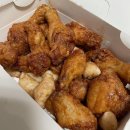 치킨신드롬 Daum카페
