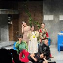 나온씨어터 | 대구 아트플러스씨어터 연극 오백에삼십 후기