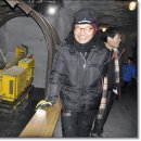 태백석탄박물관 이미지