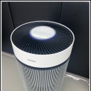 한국체육대학교 유아체육 줄넘기 이미지