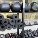 피트니스나인 이미지