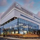 계양모터스 이미지