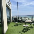 데스커 워케이션 스테이 이미지