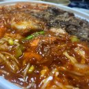 아구듬뿍 알곤마니 네이버블로그