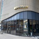 바이글라스(by glass) 이미지